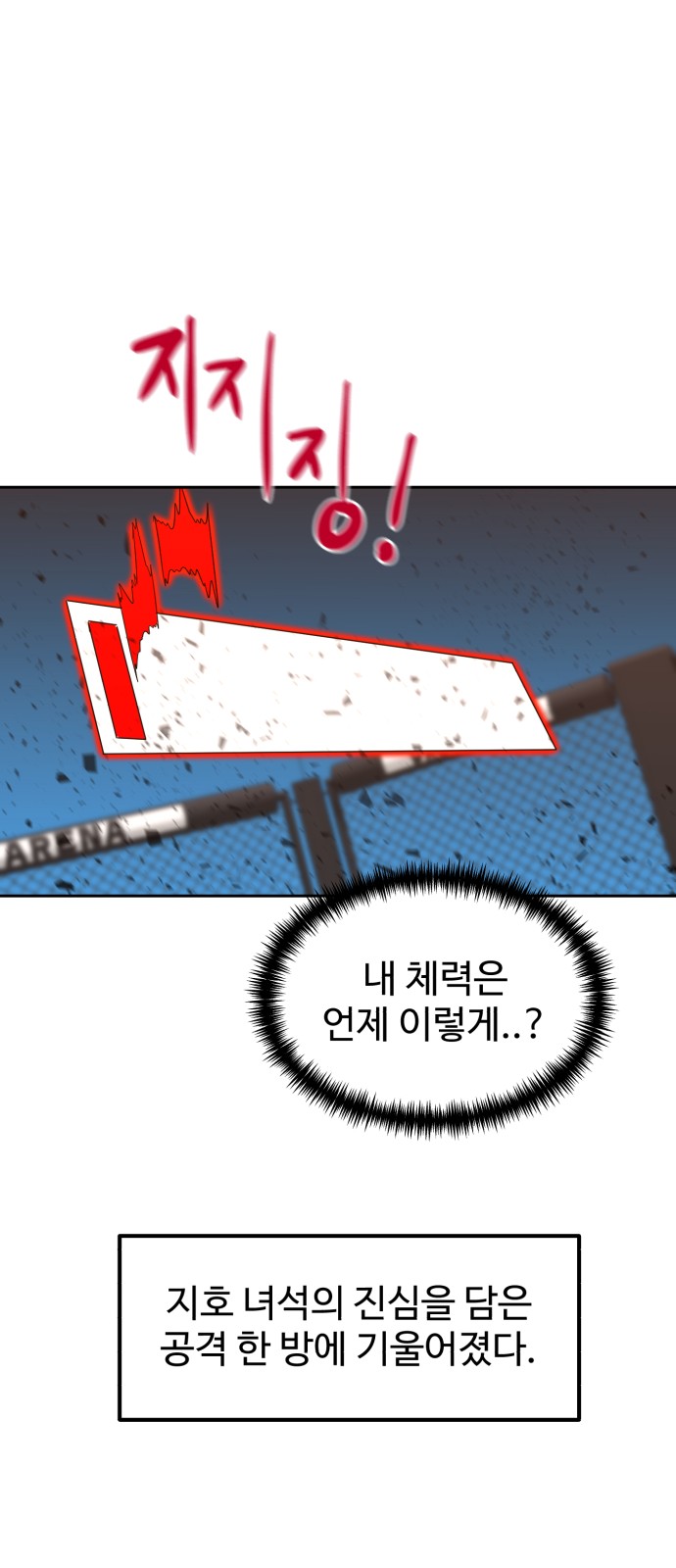 17 페이지