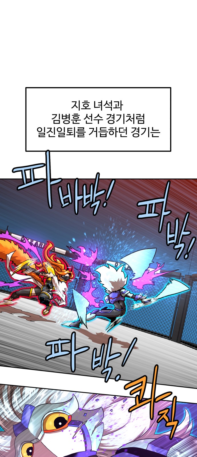 43 페이지