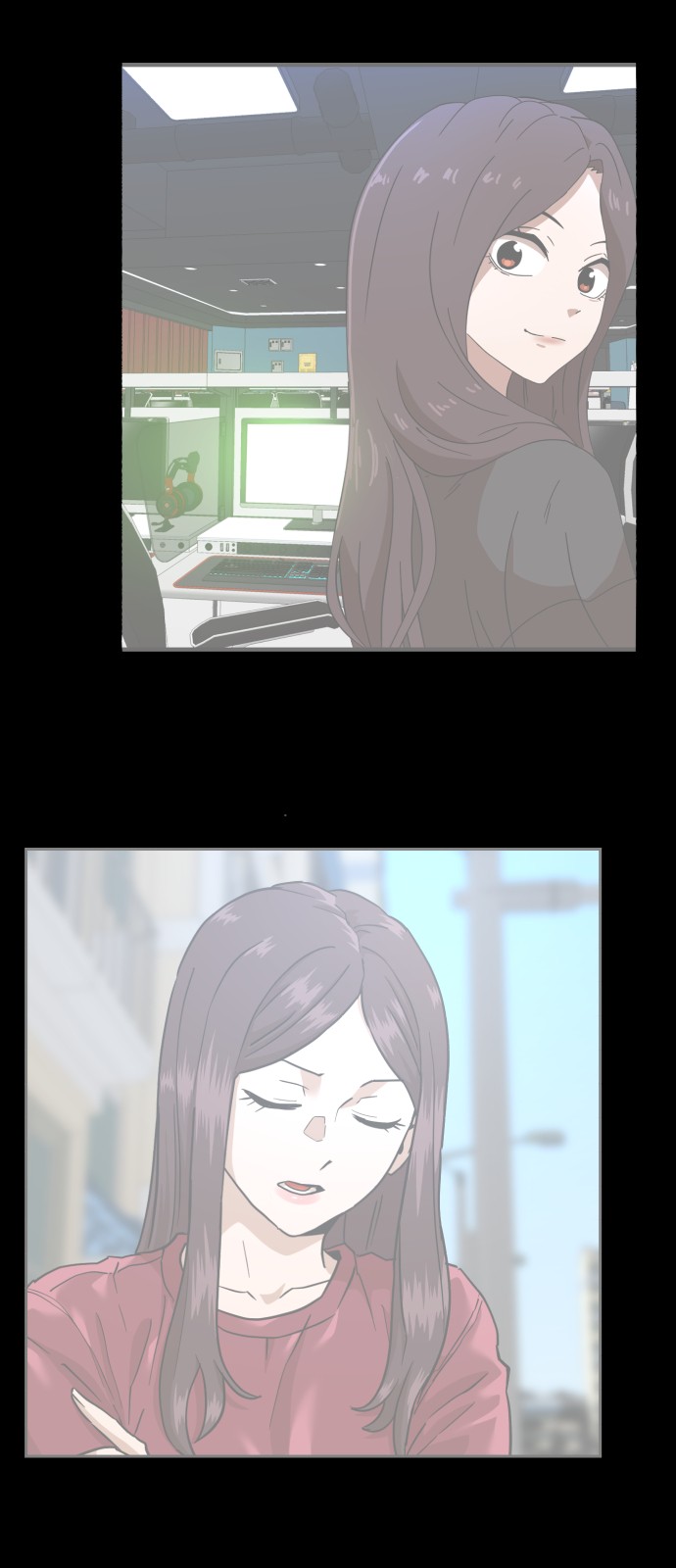 6 페이지