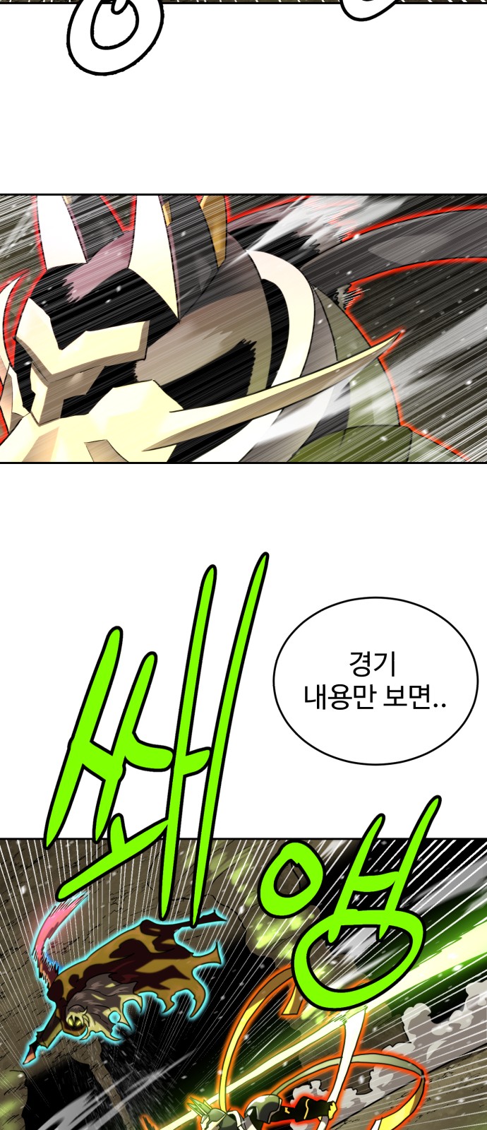 66 페이지