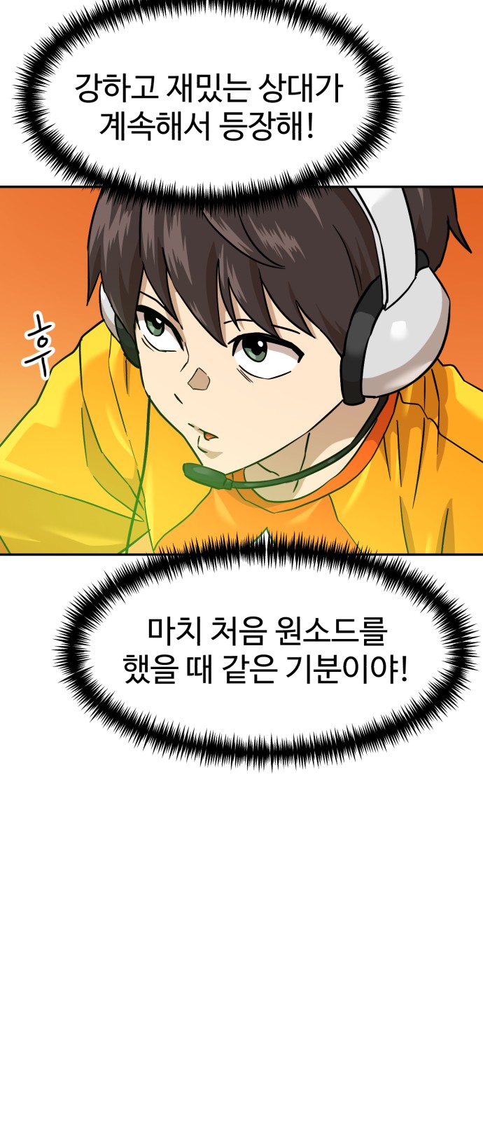 30 페이지