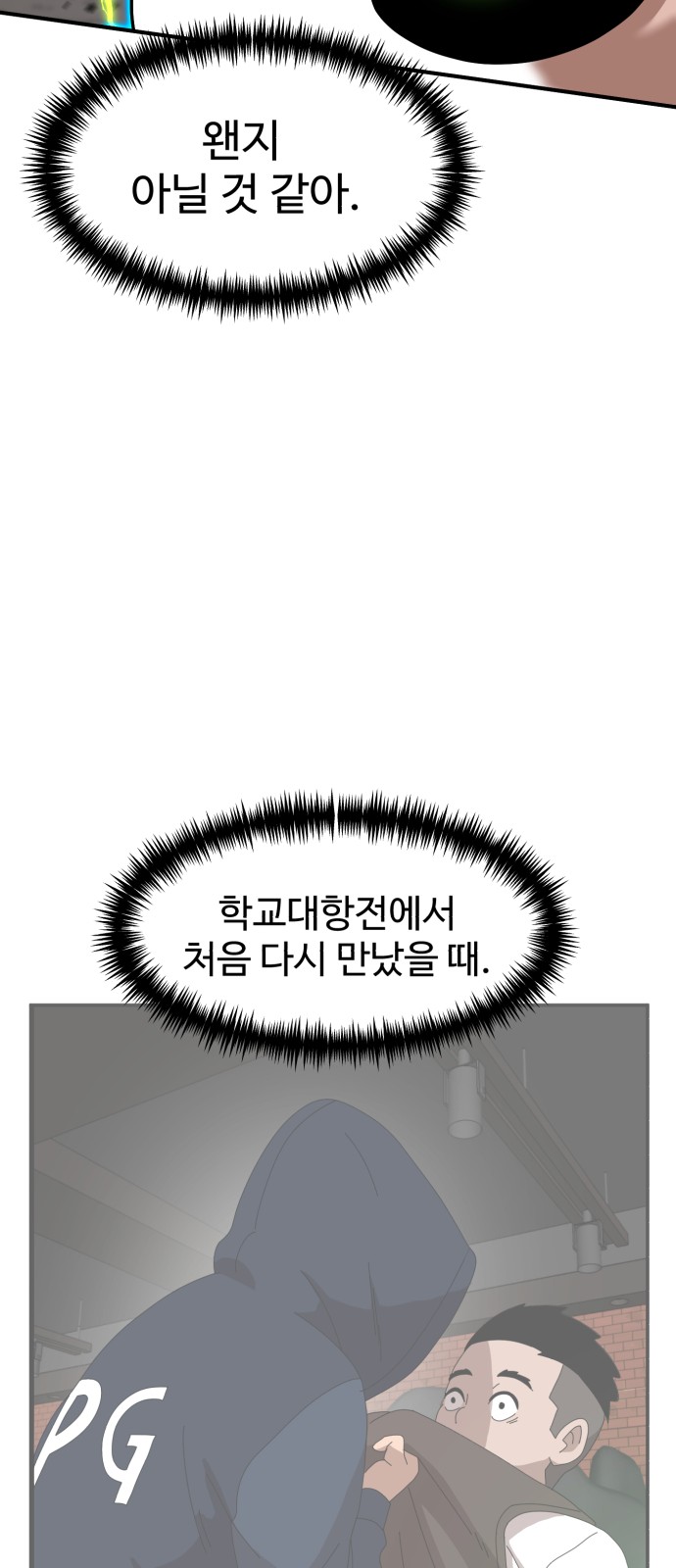 46 페이지