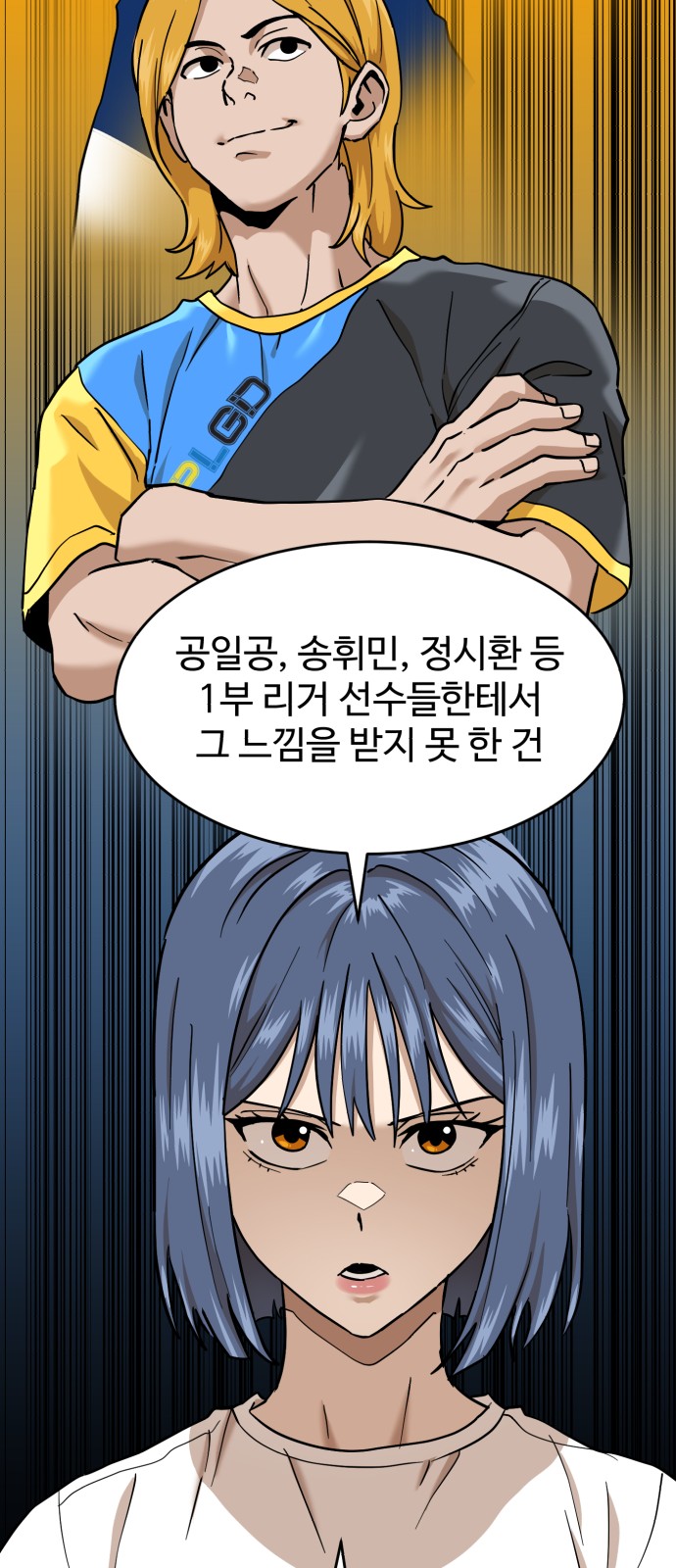 68 페이지