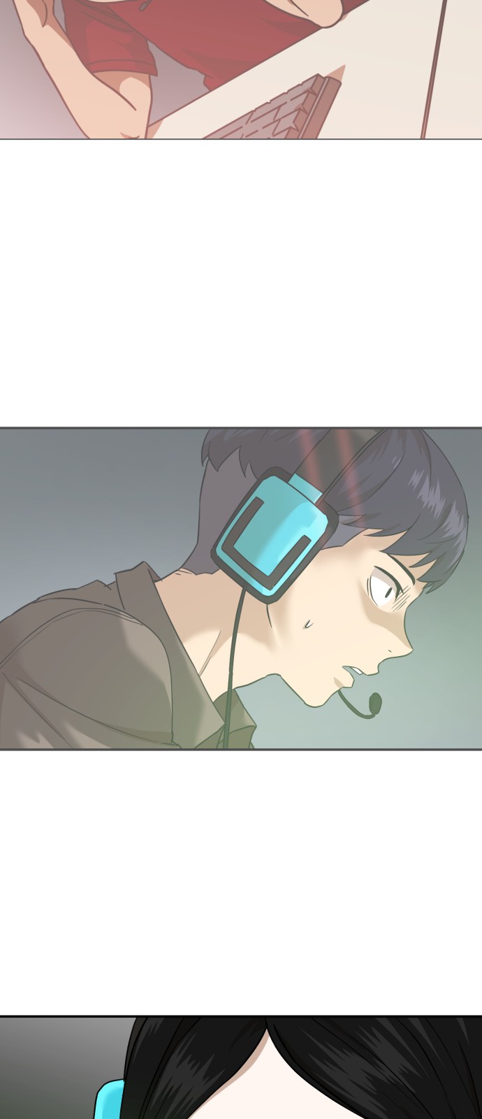 5 페이지