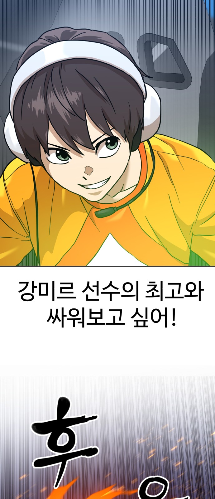 41 페이지
