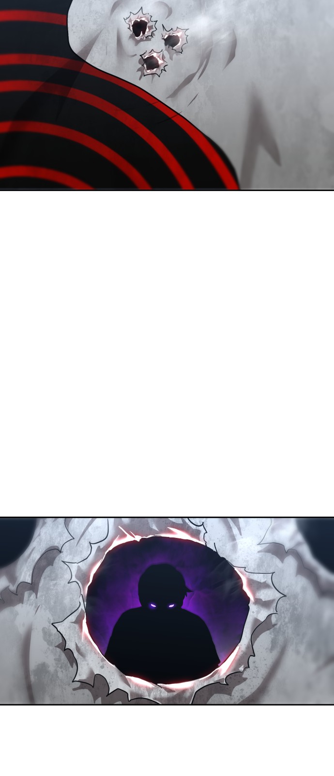 101 페이지