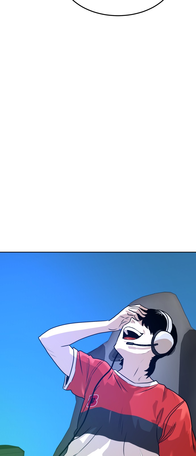 90 페이지