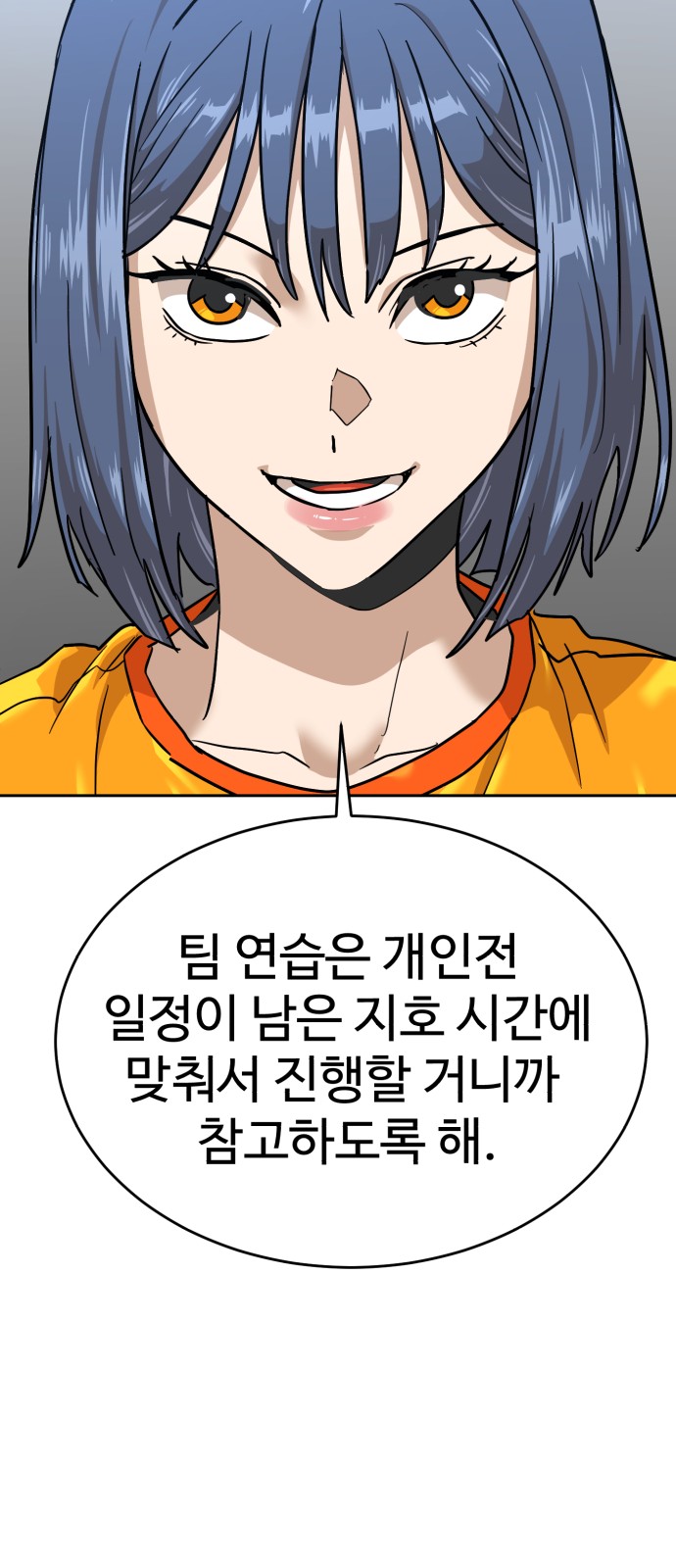 100 페이지