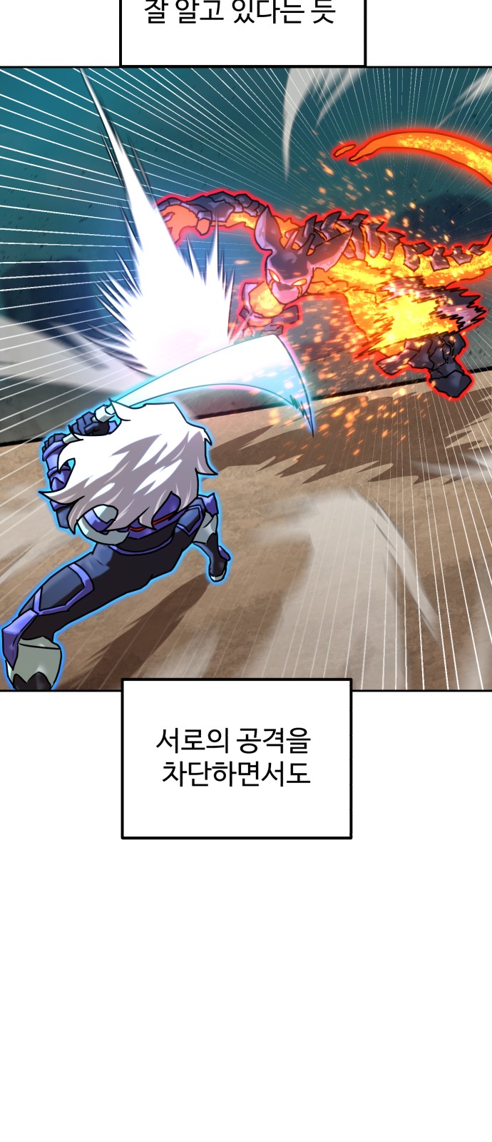 66 페이지