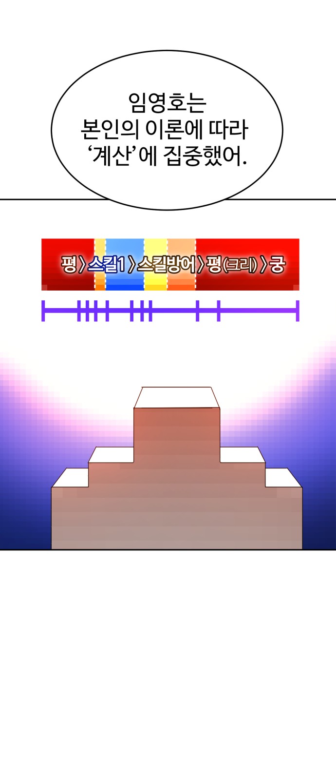 73 페이지