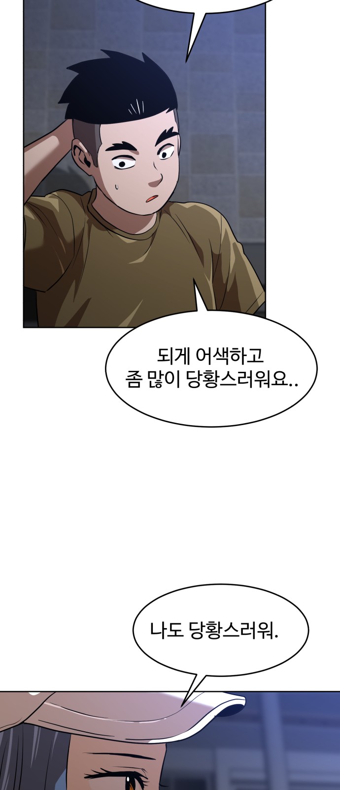 20 페이지