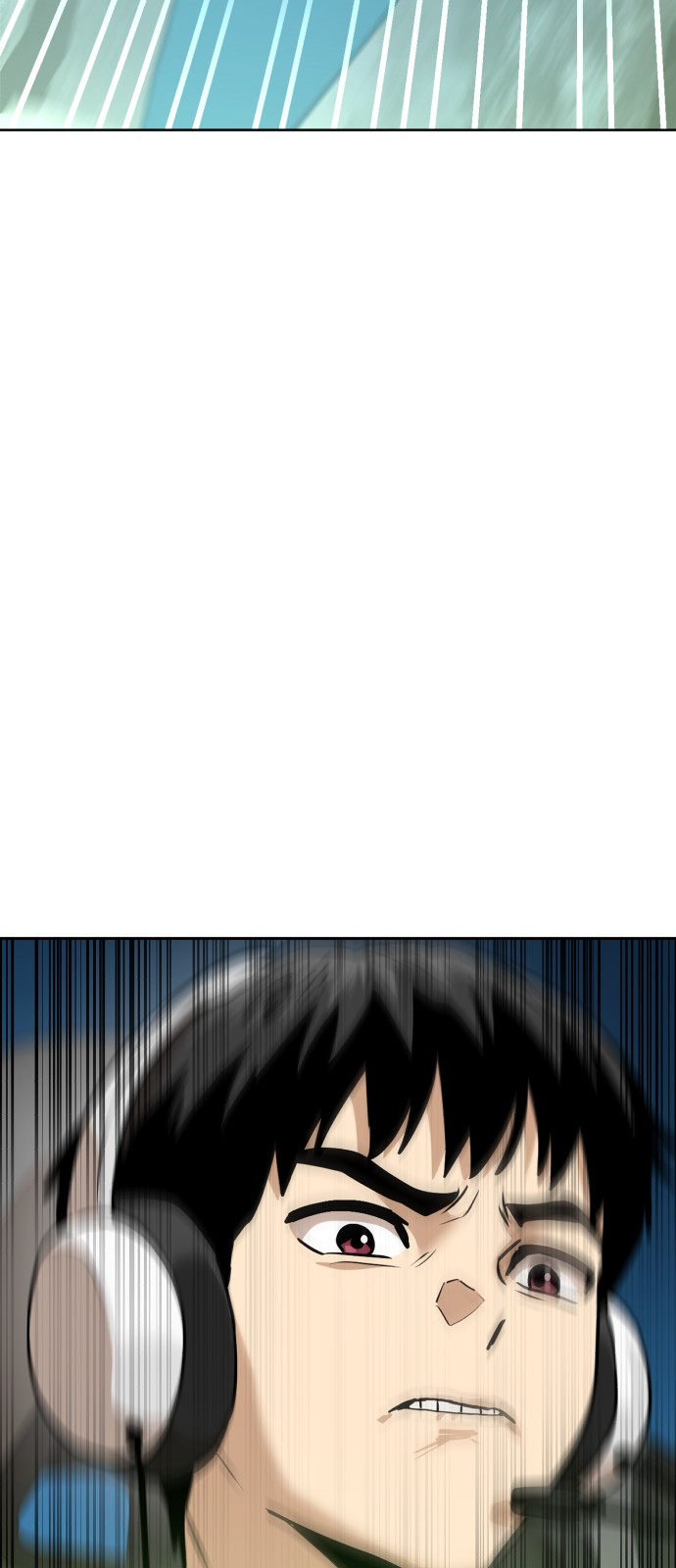 104 페이지