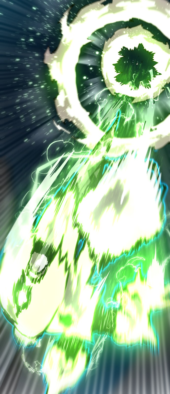 106 페이지
