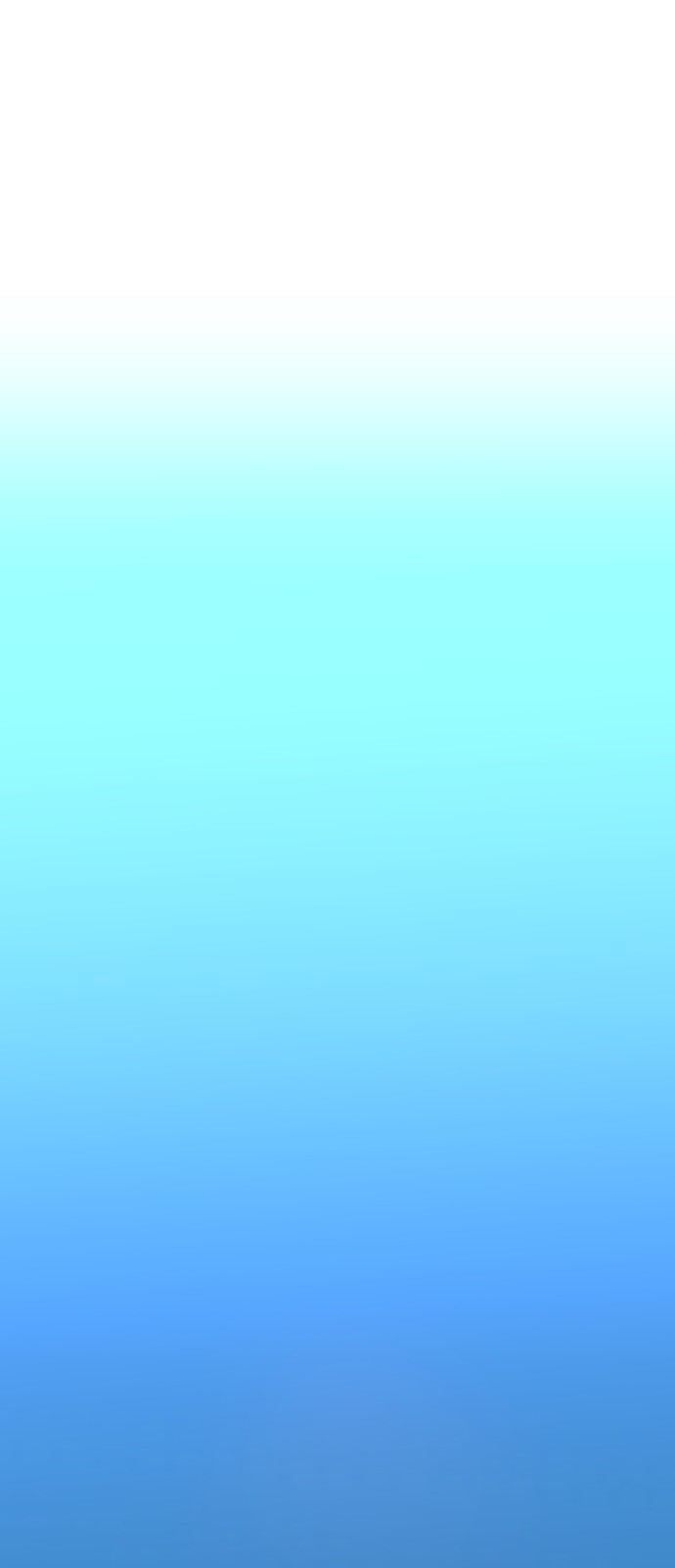 125 페이지