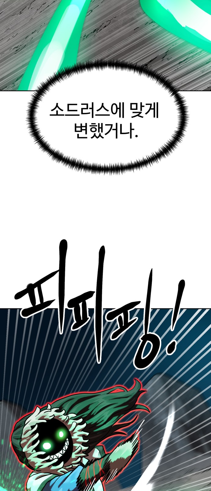 77 페이지