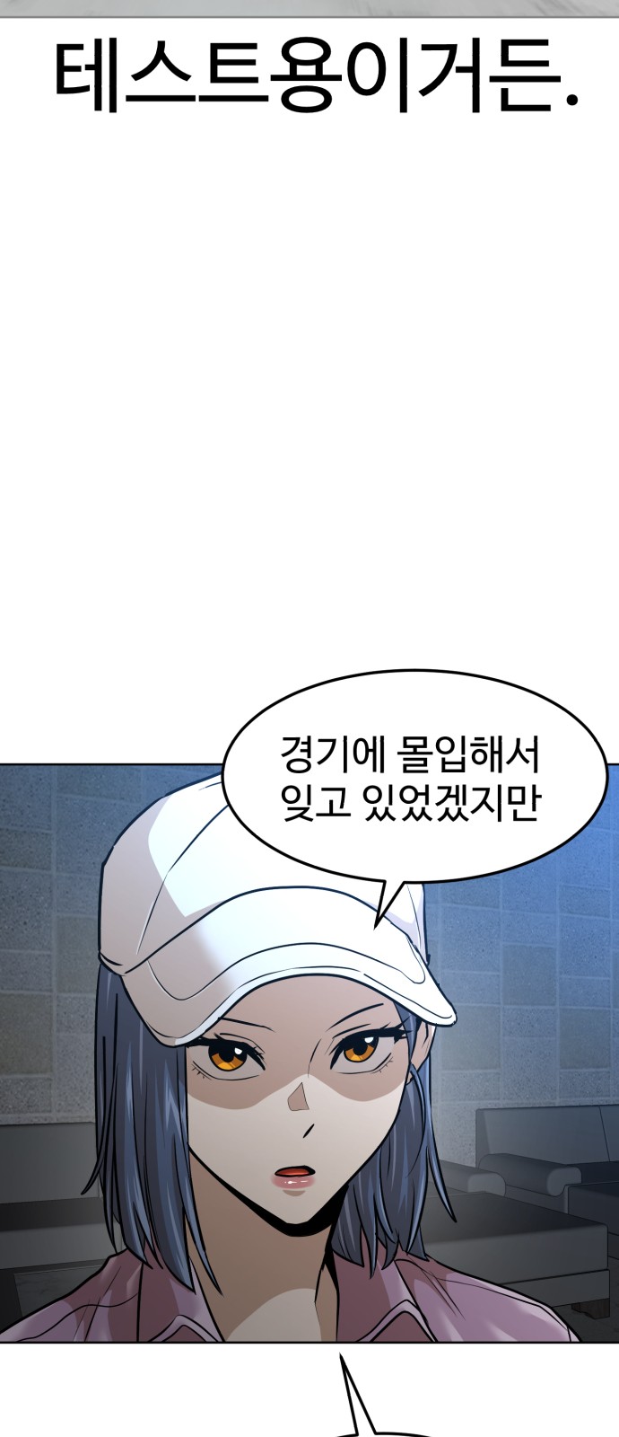 38 페이지