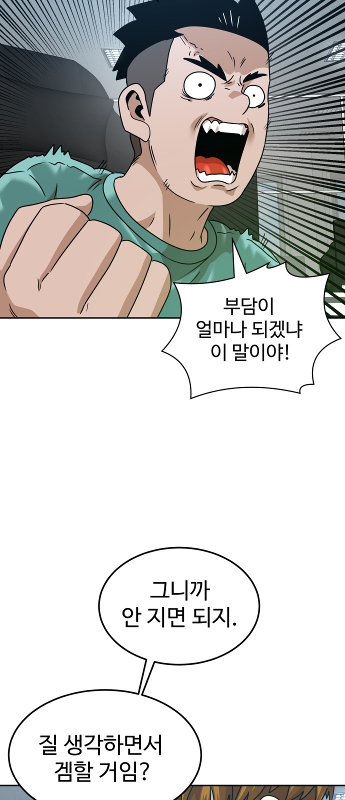 72 페이지