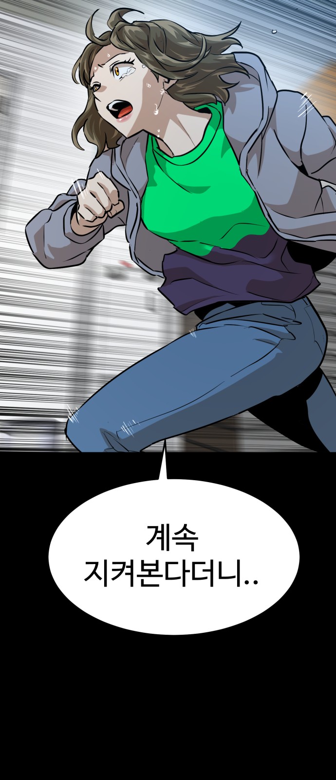 68 페이지