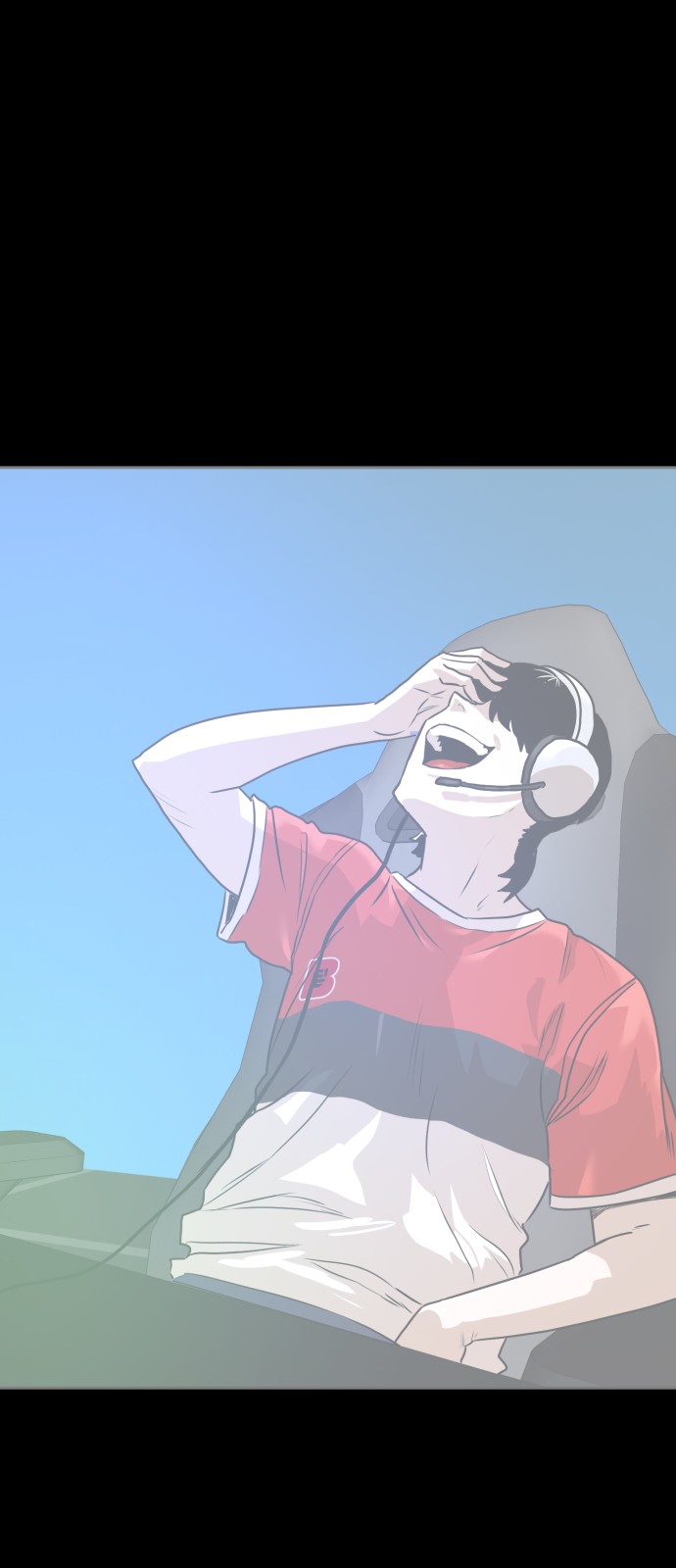 45 페이지