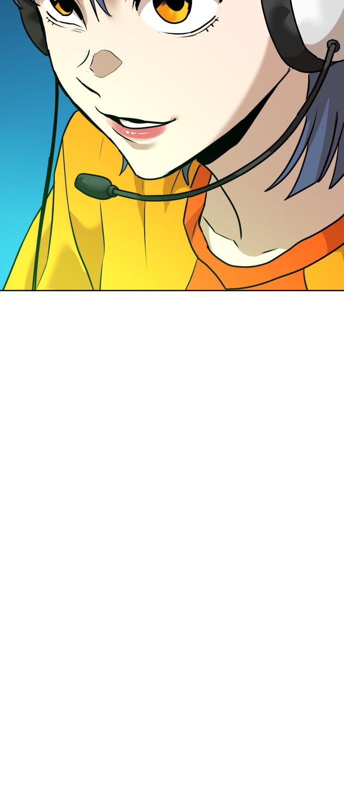 95 페이지