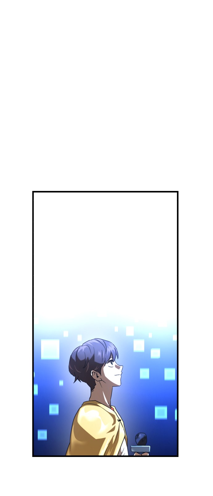 115 페이지