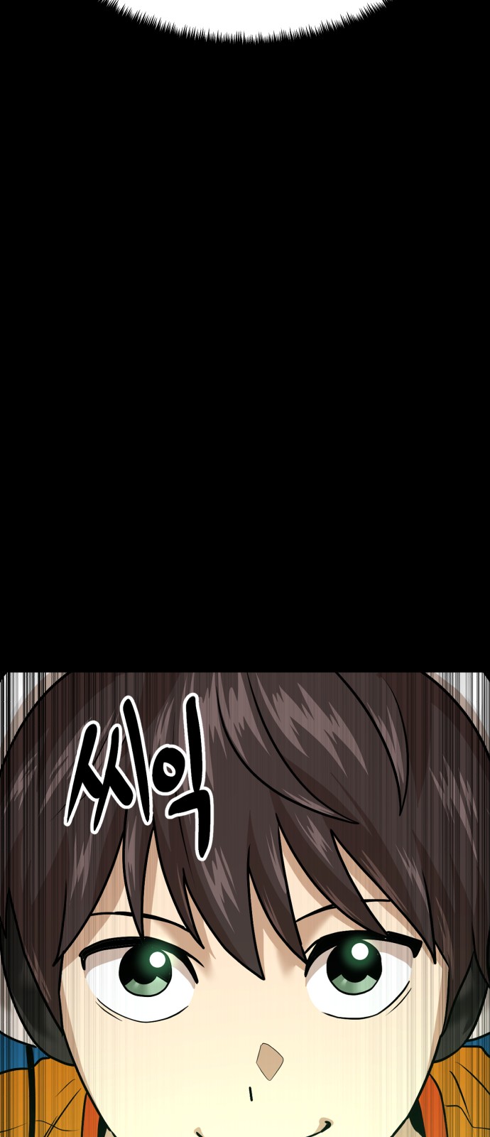 20 페이지