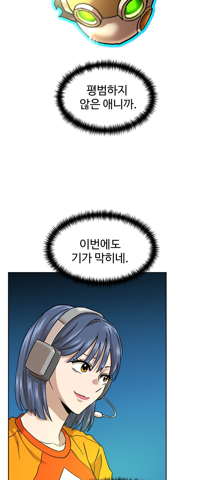 13 페이지