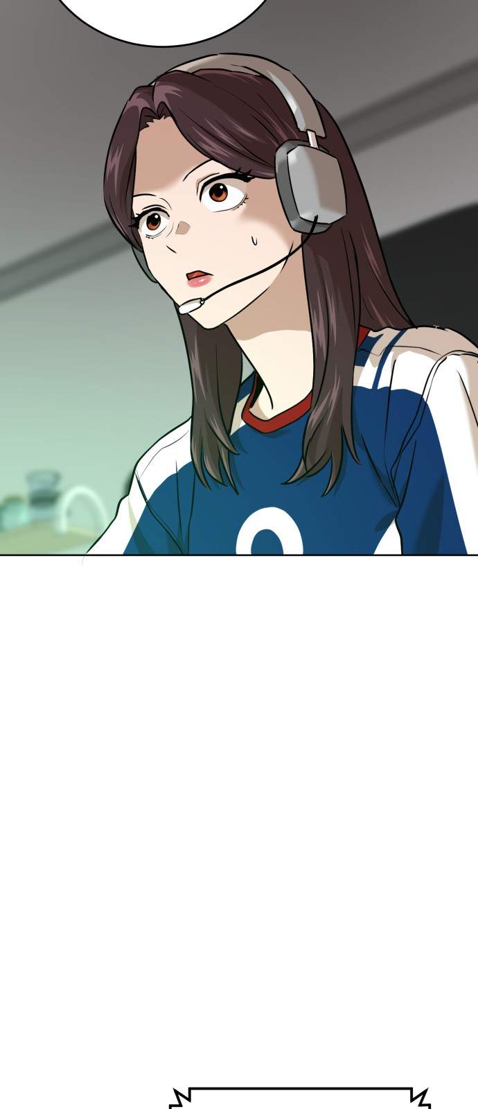 89 페이지