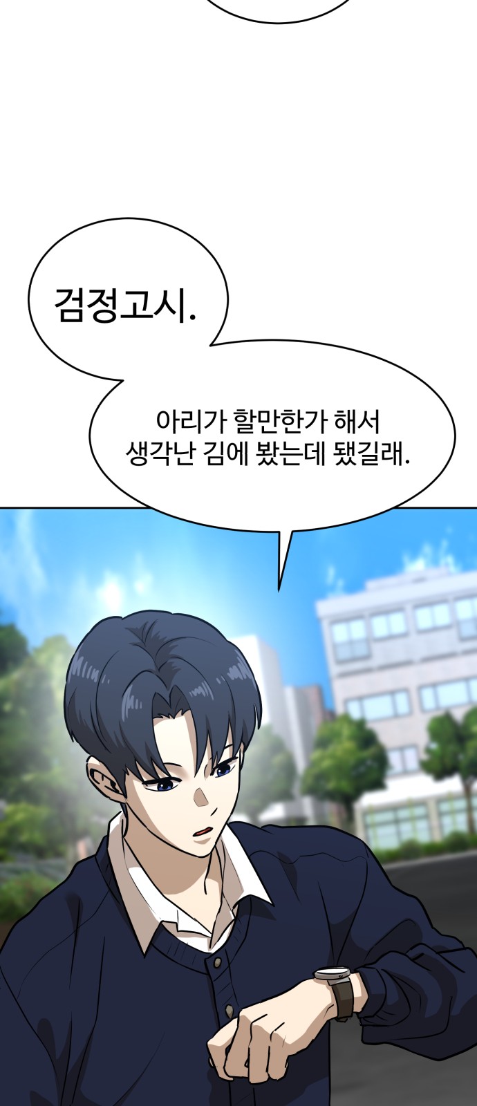 30 페이지