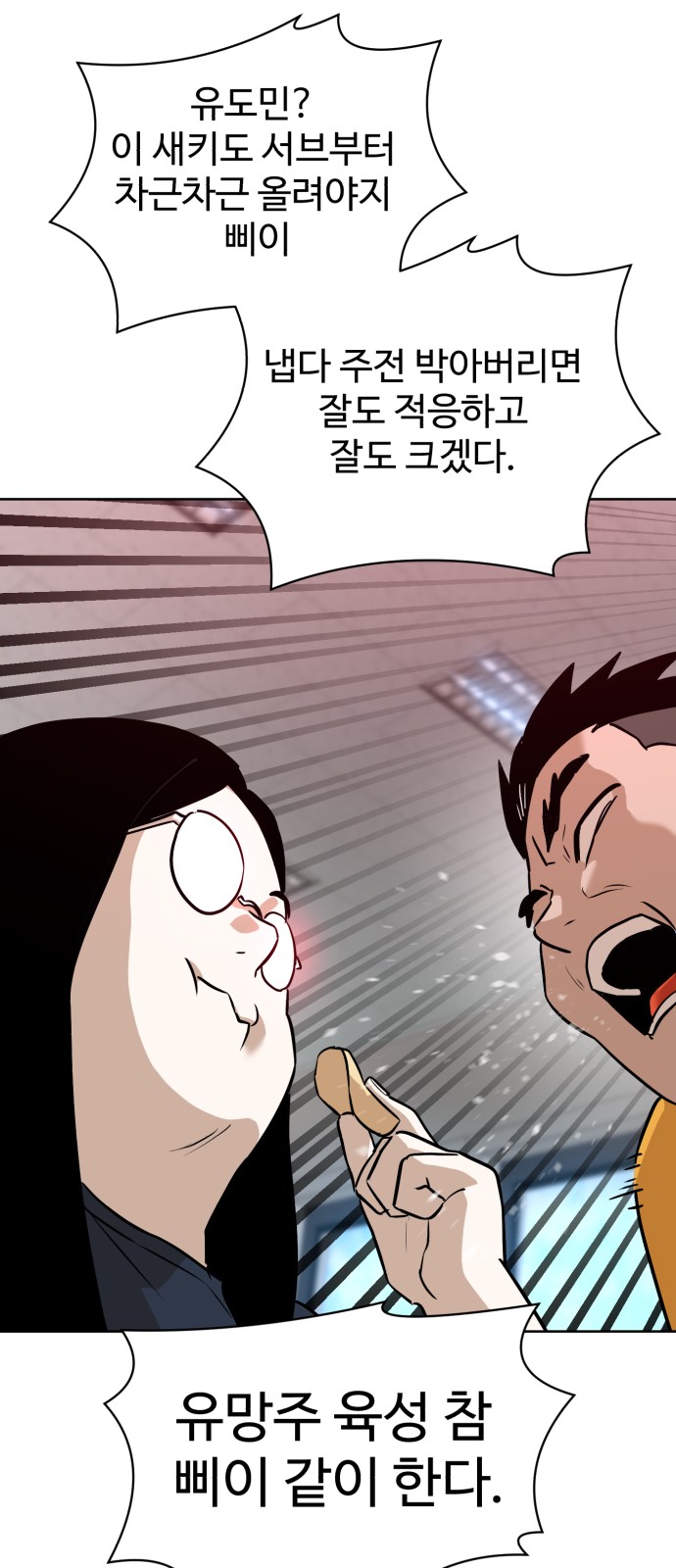 16 페이지