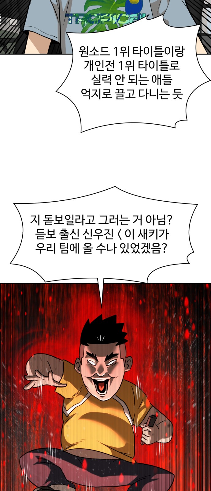 20 페이지