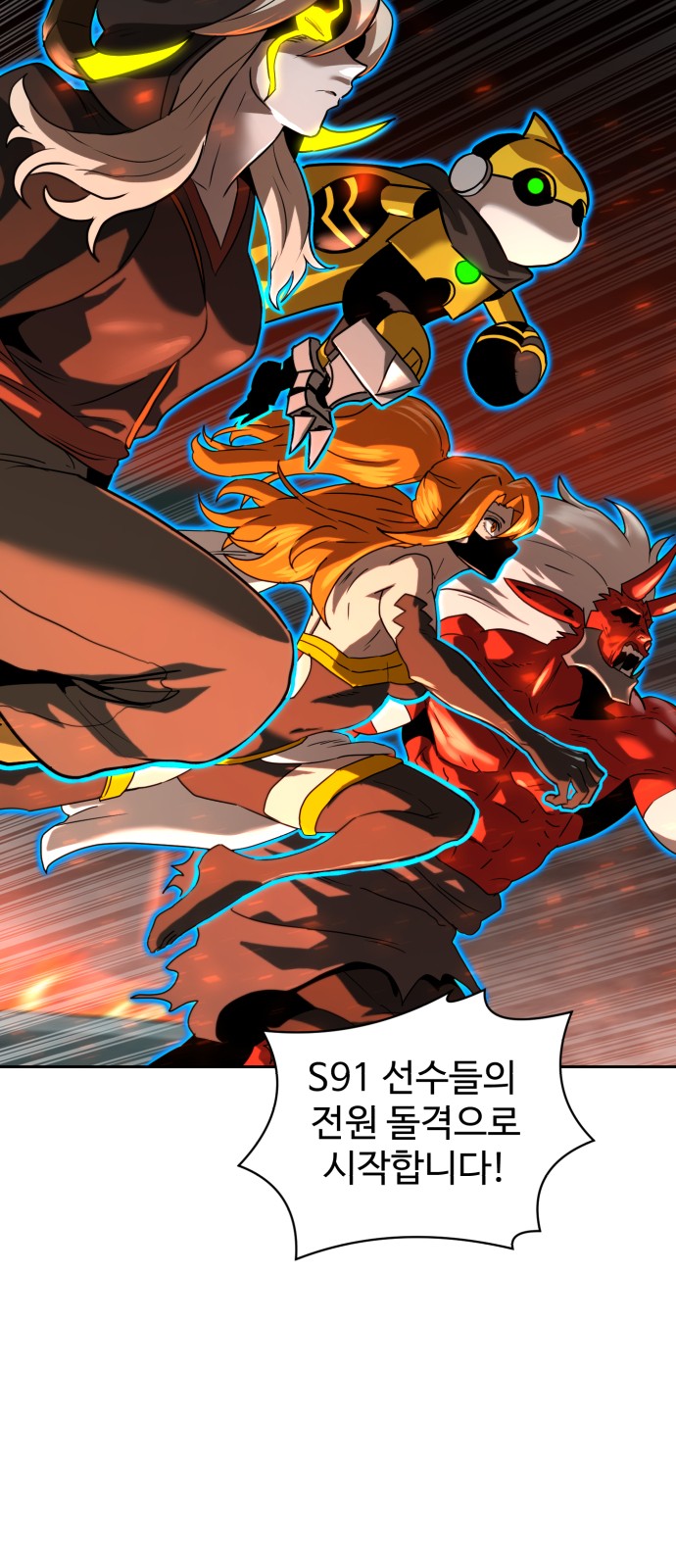 22 페이지