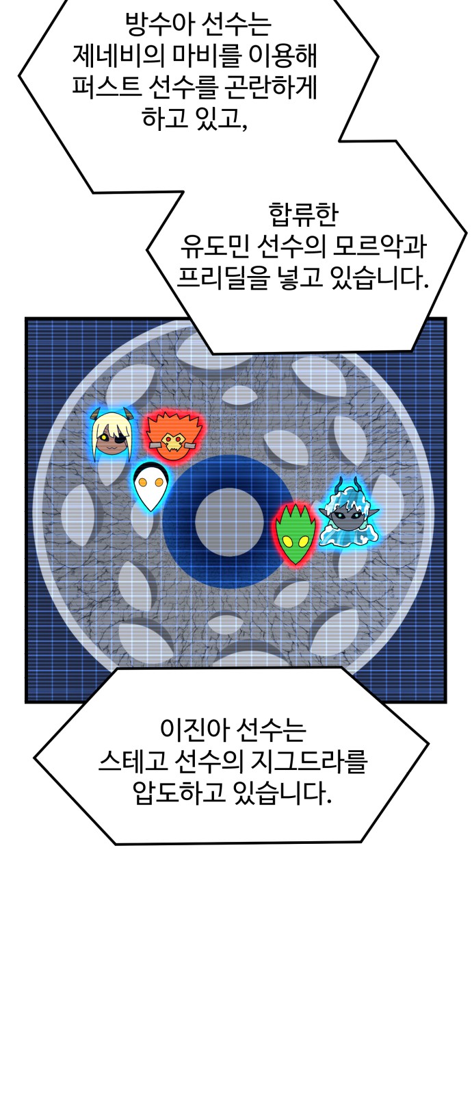 76 페이지