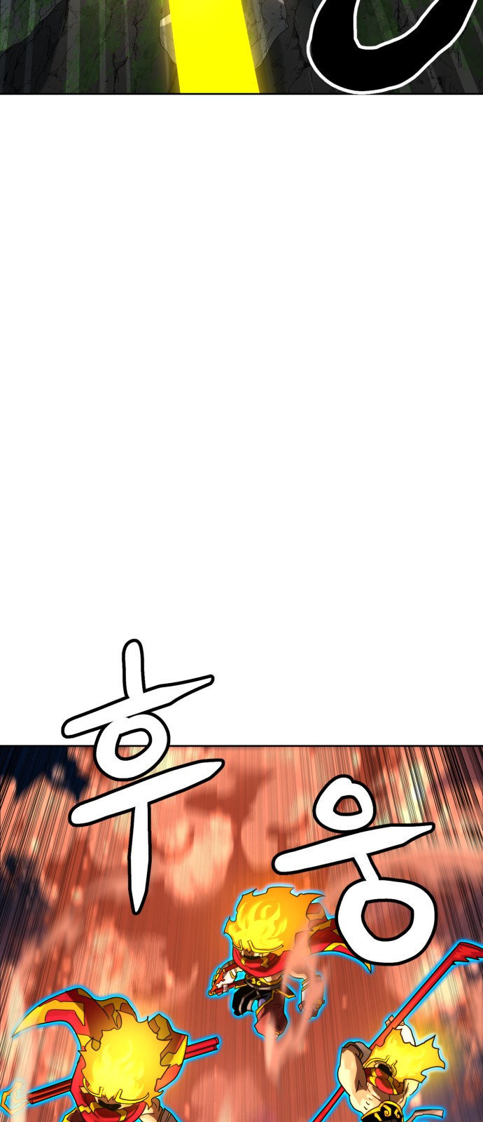 94 페이지