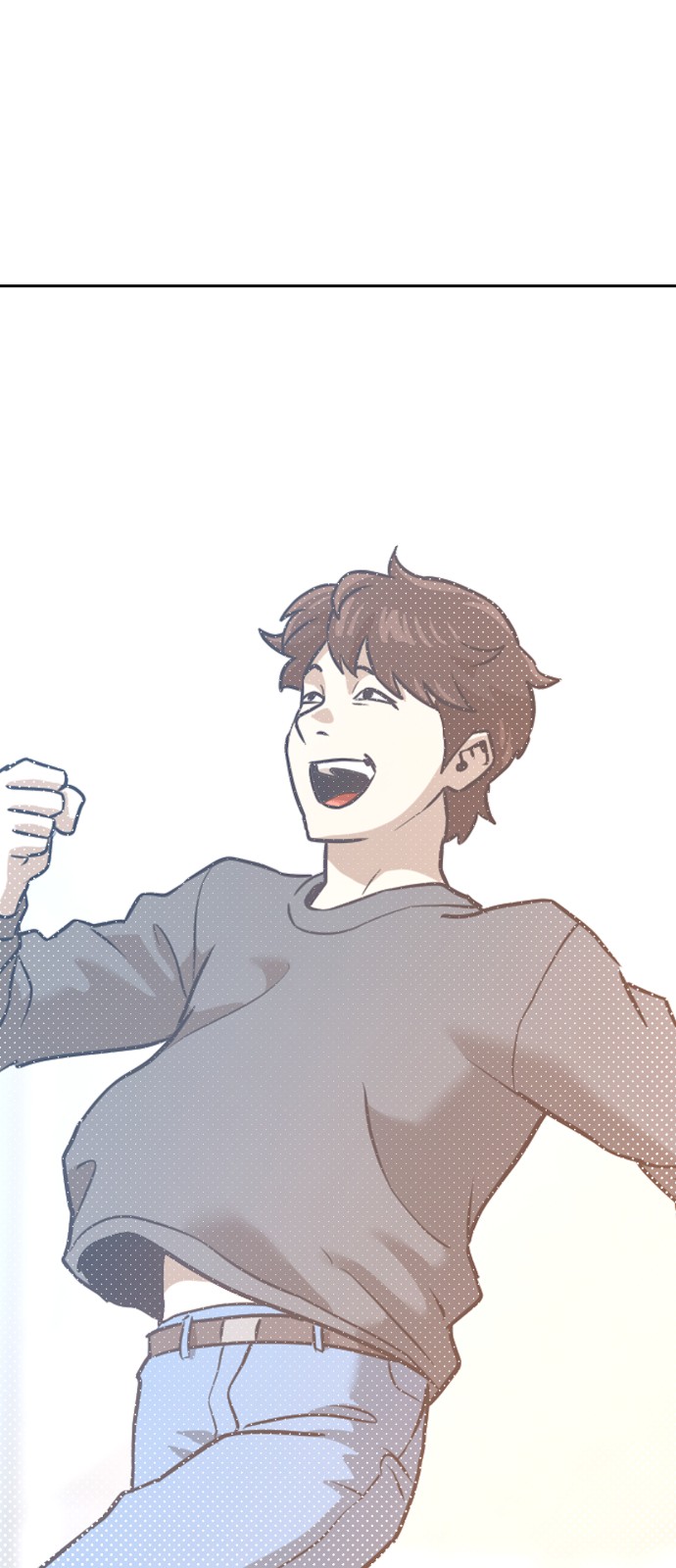 104 페이지