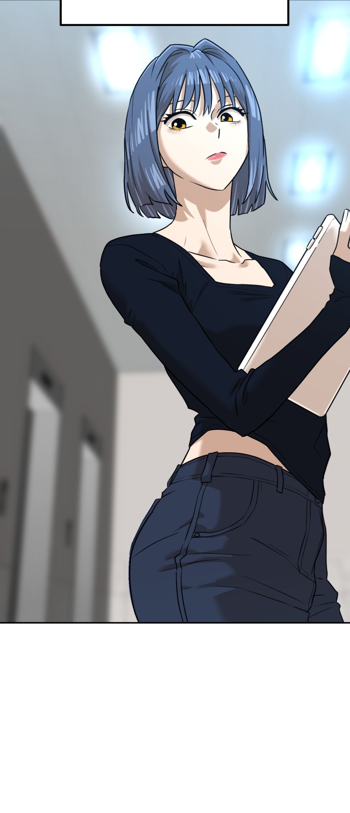 17 페이지