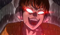 251화