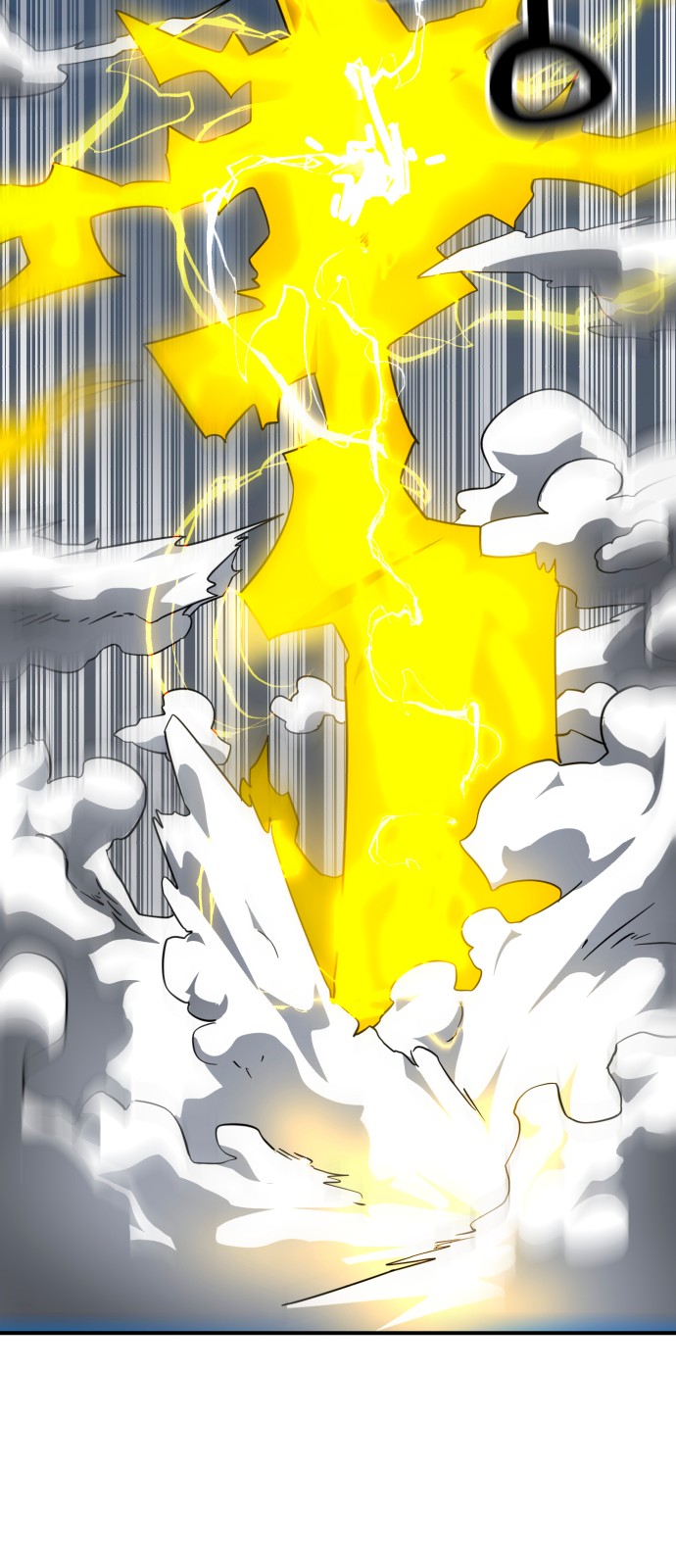 Double Click - Chapter 60 - Page 68