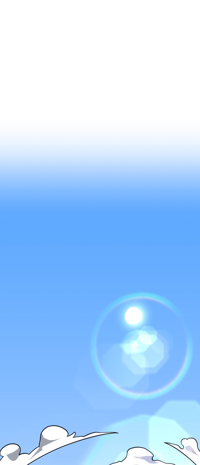 Double Click - Chapter 60 - Page 69