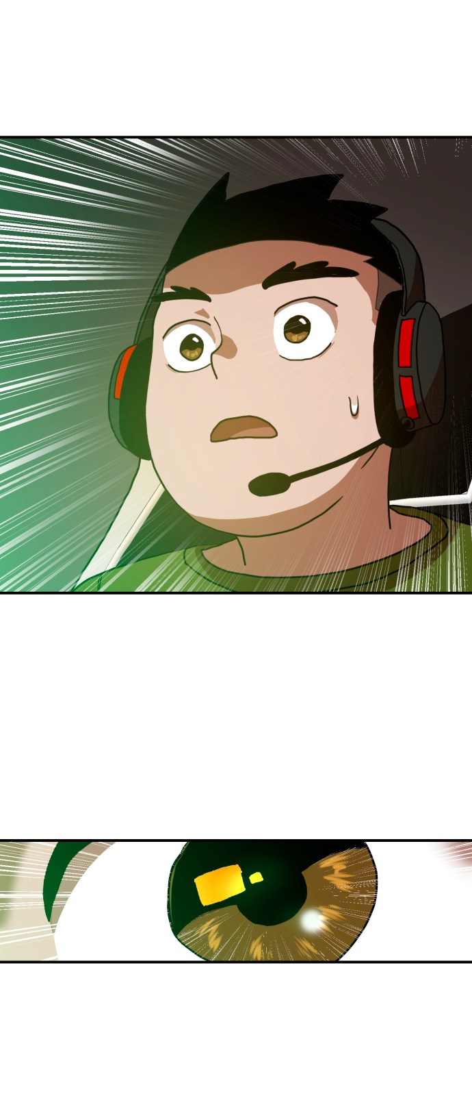 50 페이지