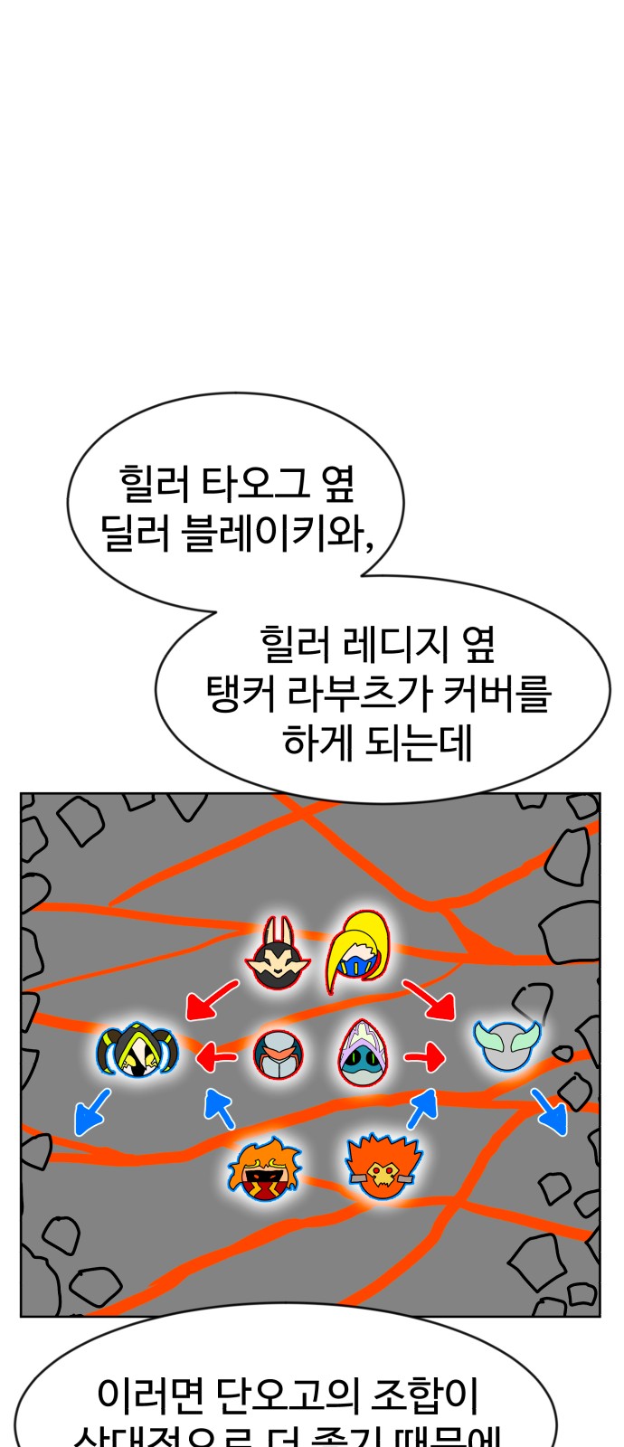 58 페이지