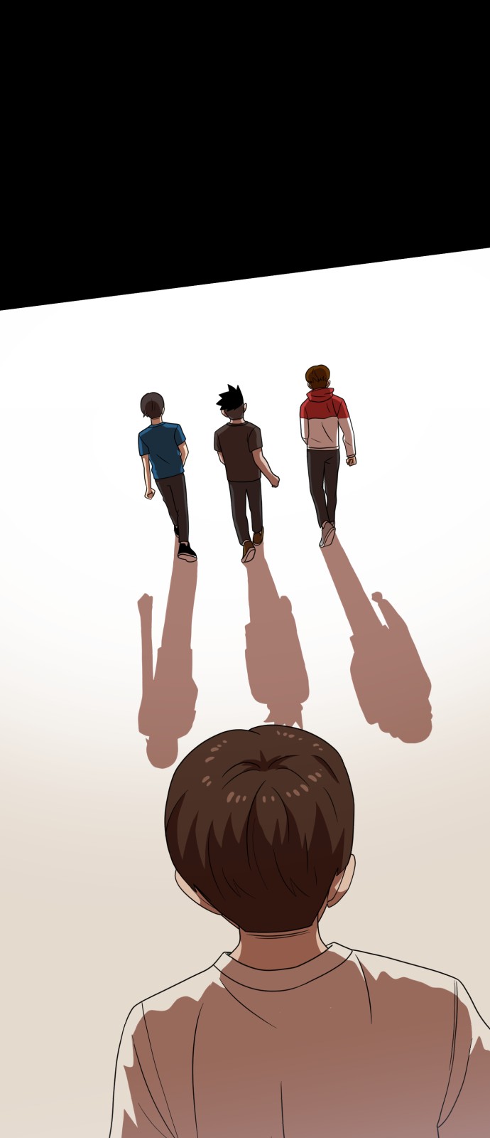 42 페이지