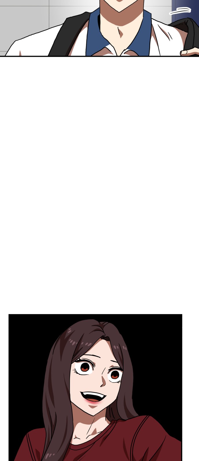 72 페이지