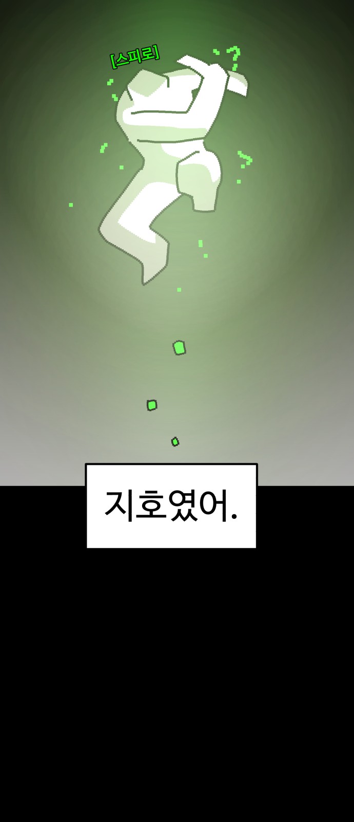 Double Click - Chapter 76 - Page 35