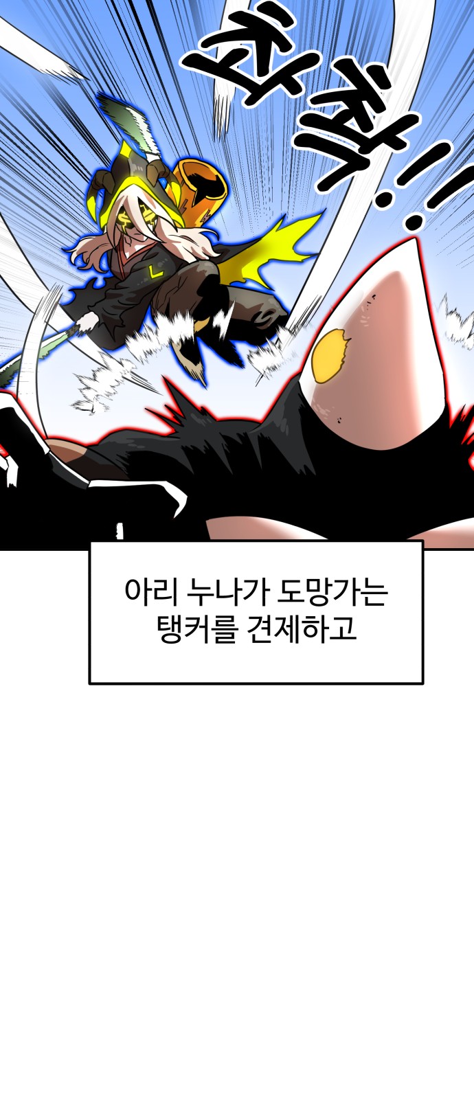 67 페이지