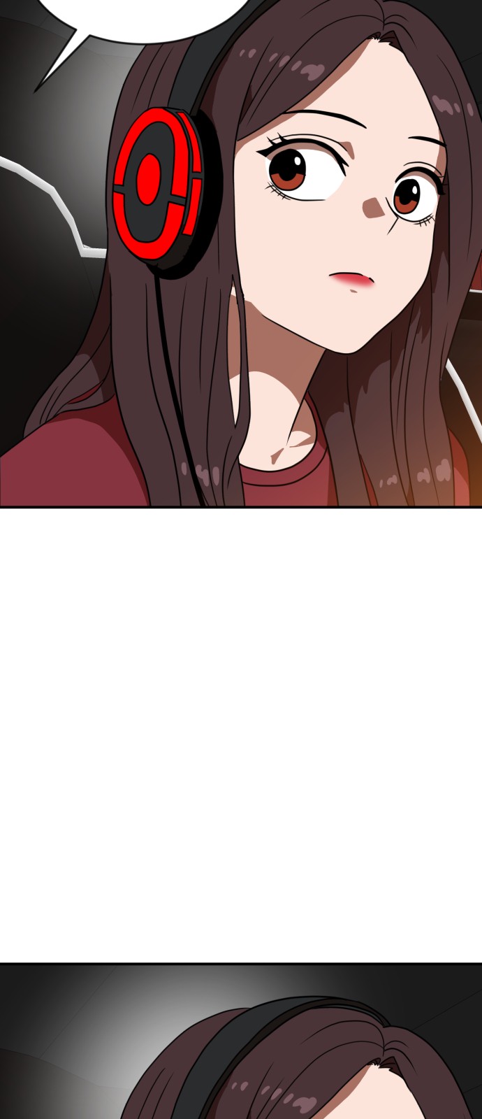 58 페이지