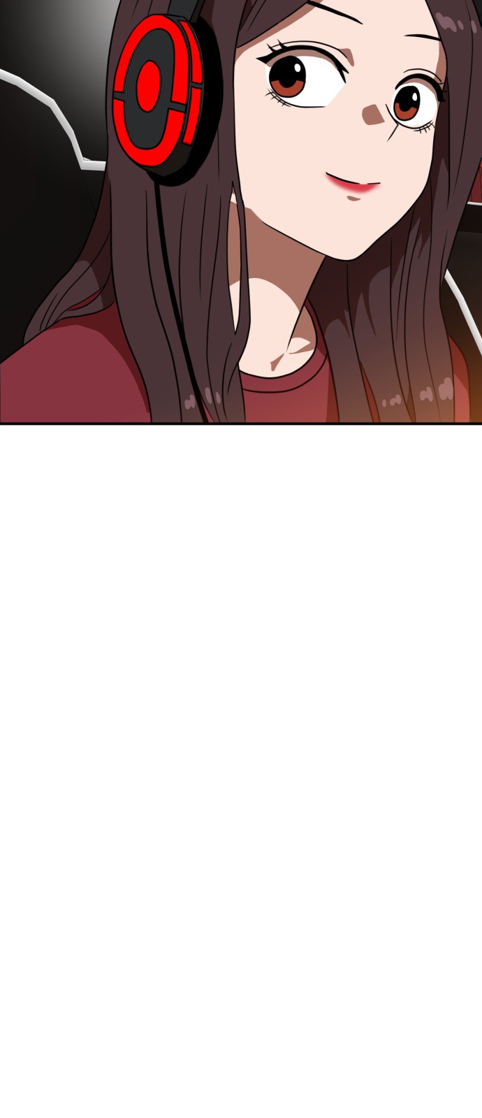59 페이지