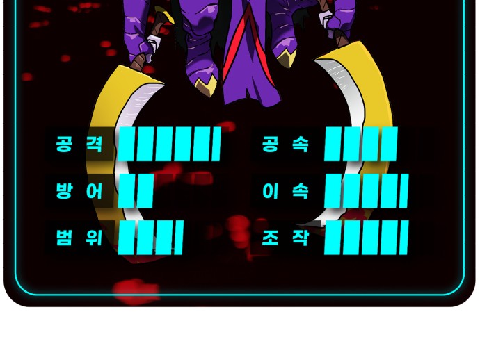 77 페이지