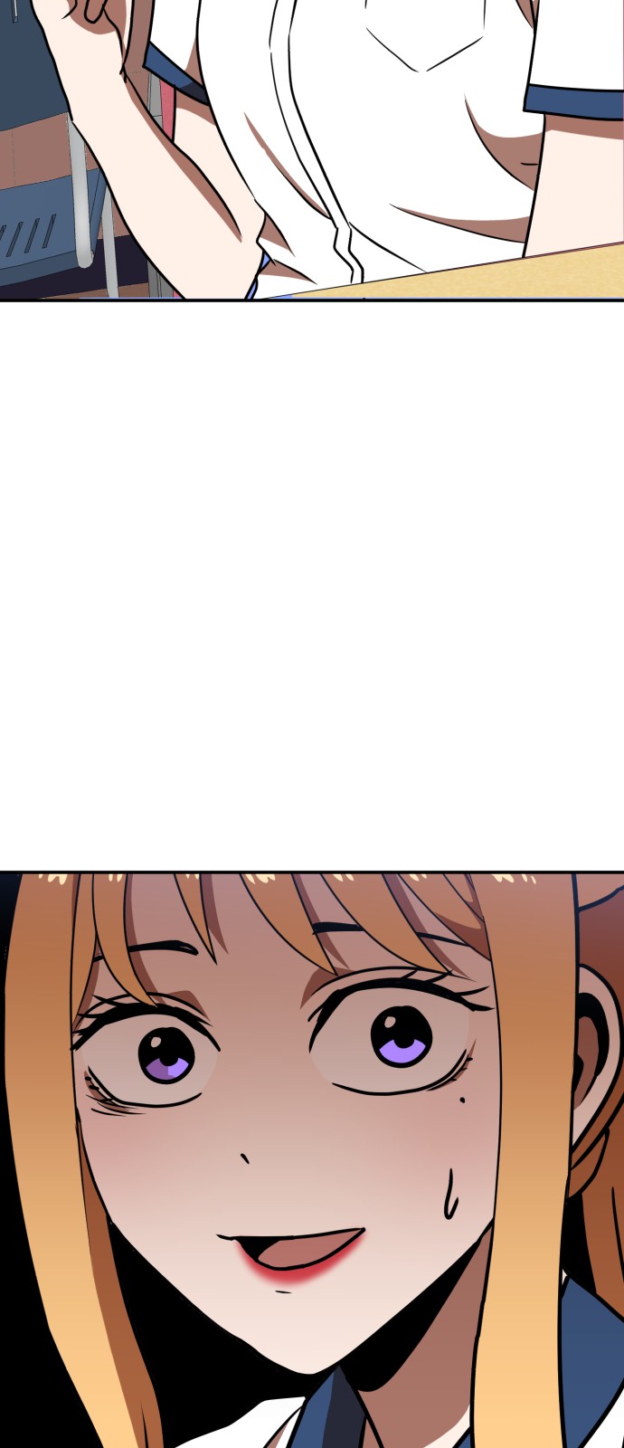62 페이지