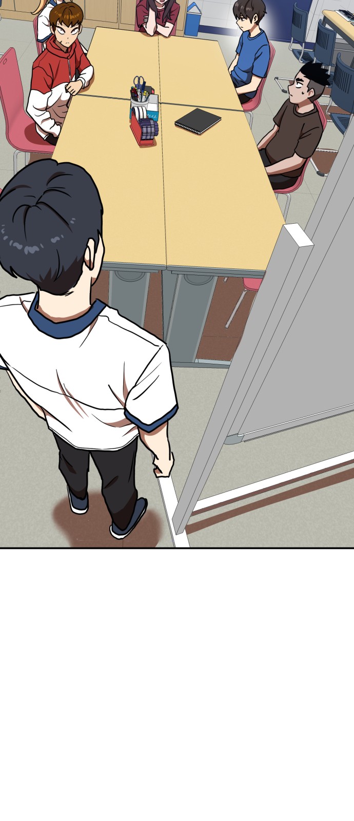 9 페이지